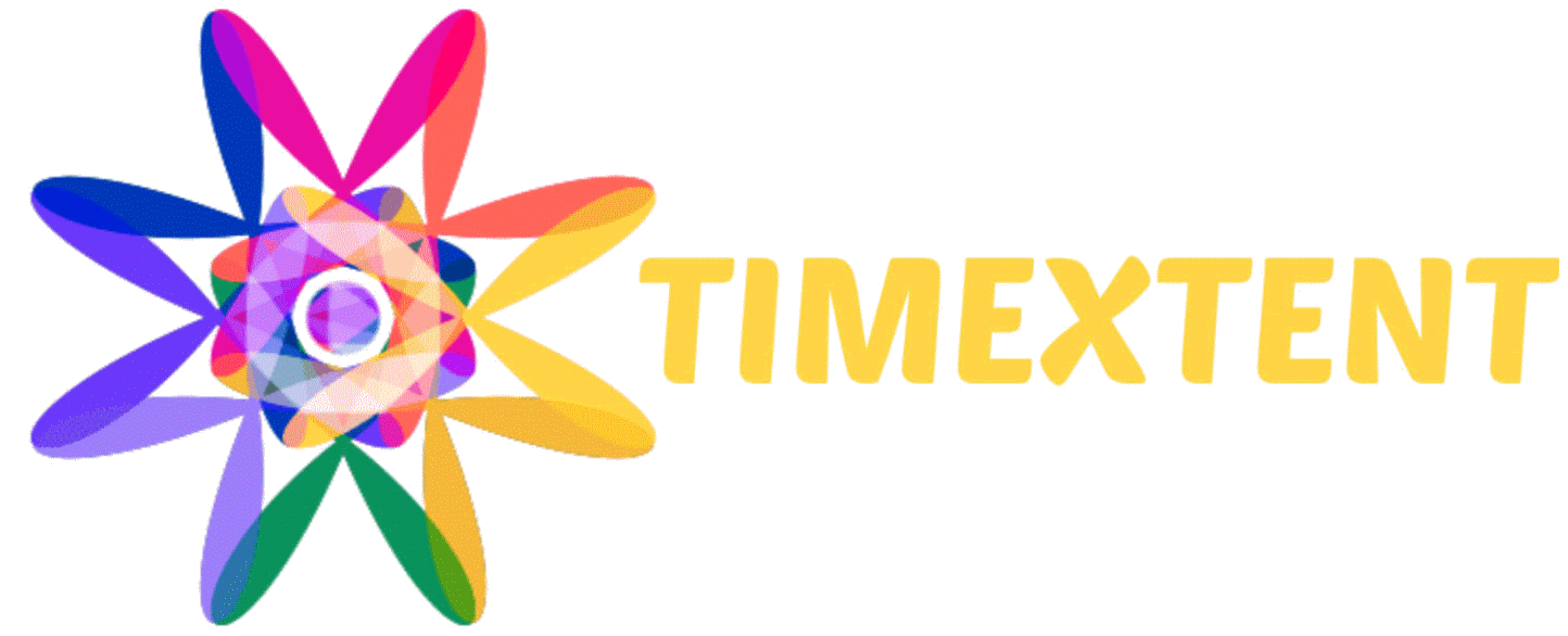 Timextent