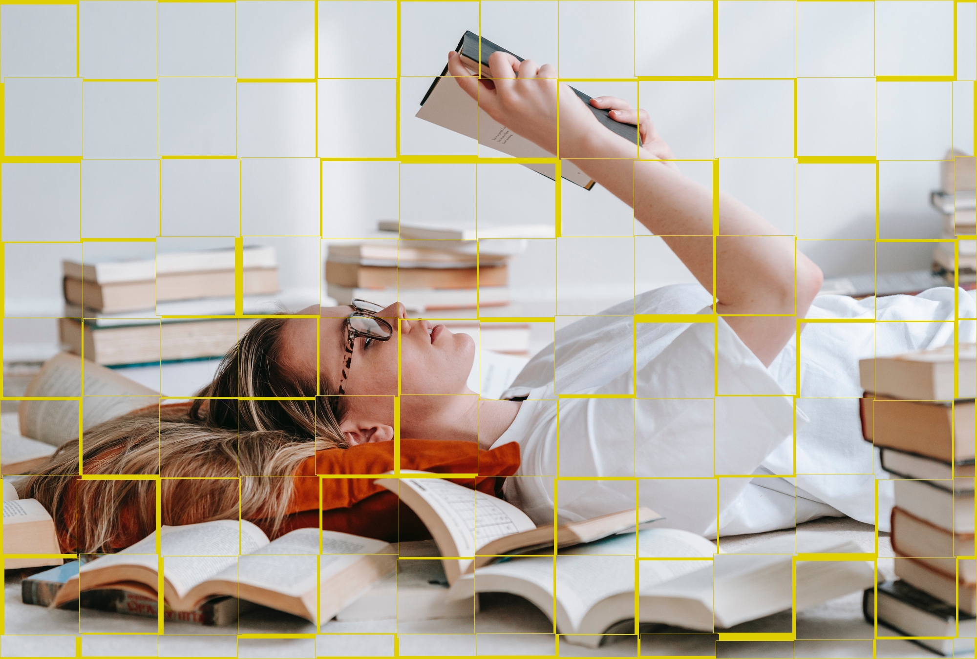 Démystifier les Non-Fungible Tokens – NFT