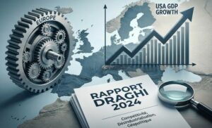 Déclin industriel français : Le syndrome de Peter Pan face à la réalité de la guerre économique